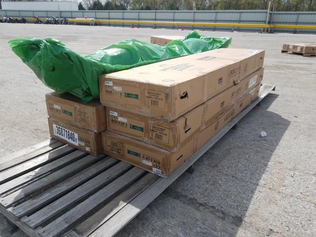 undefined - 2000 PLAY SWING SET  photo 4