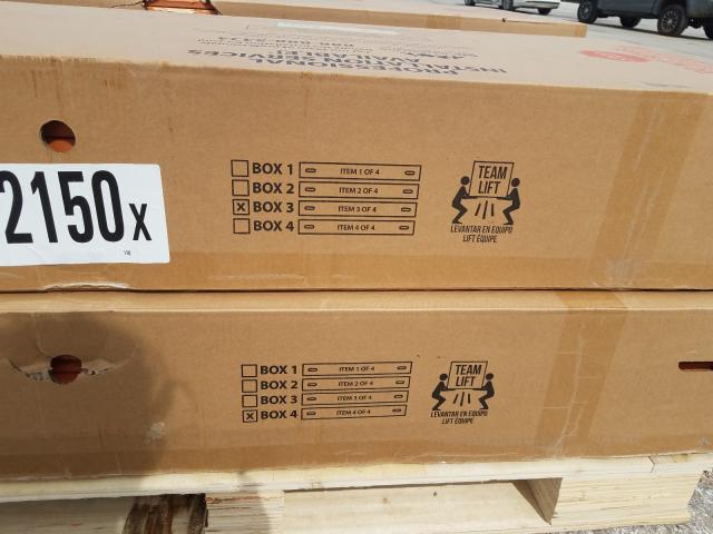 undefined - 2000 BKYD SKYFORT  photo 10