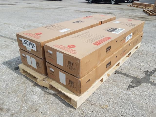 undefined - 2000 BKYD SKYFORT  photo 2