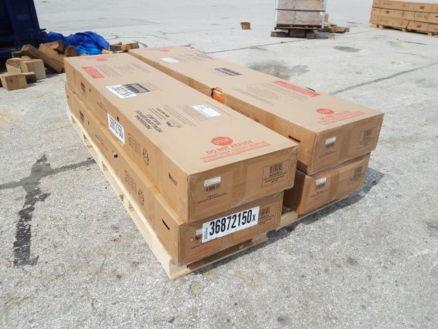 undefined - 2000 BKYD SKYFORT  photo 3