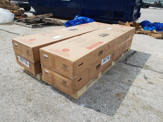 undefined - 2000 BKYD SKYFORT  photo 4