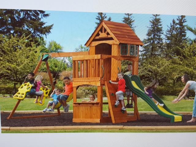 undefined - 2000 BKYD ATLANTIS  photo 1