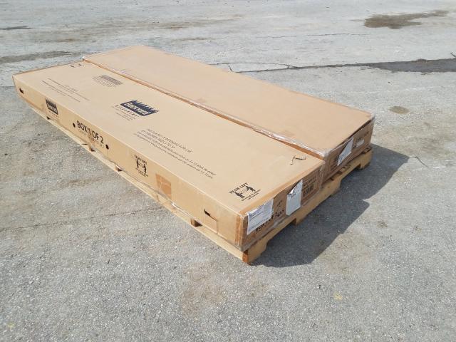 undefined - 2000 BKYD ATLANTIS  photo 2