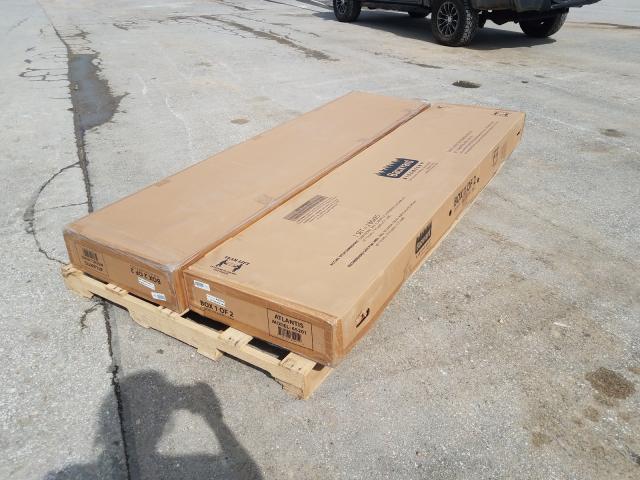 undefined - 2000 BKYD ATLANTIS  photo 3