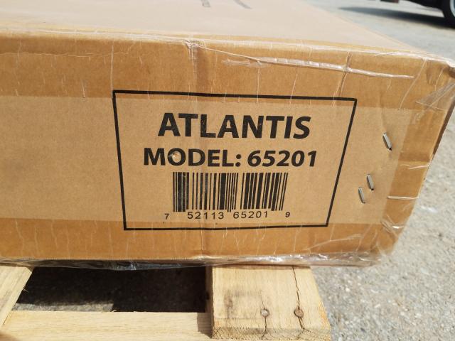 undefined - 2000 BKYD ATLANTIS  photo 5