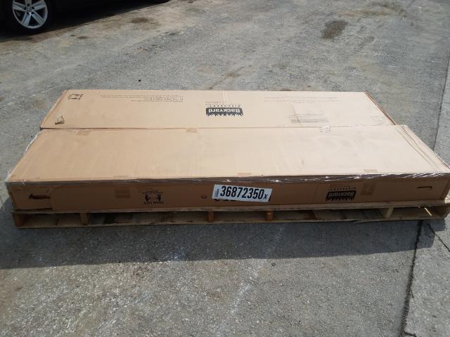 undefined - 2000 BKYD ATLANTIS  photo 6