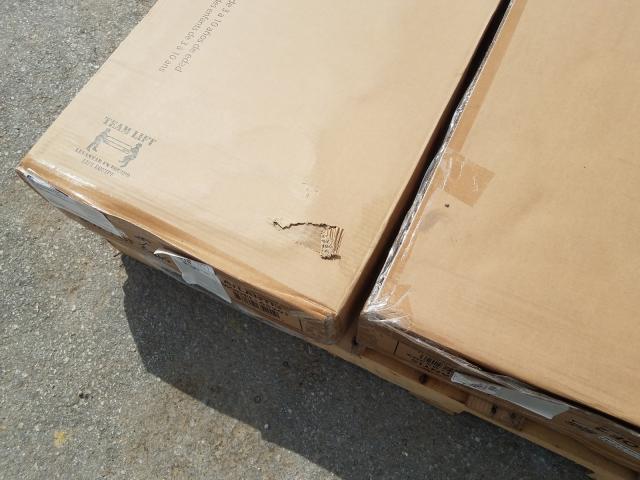 undefined - 2000 BKYD ATLANTIS  photo 7