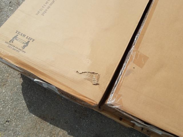 undefined - 2000 BKYD ATLANTIS  photo 8