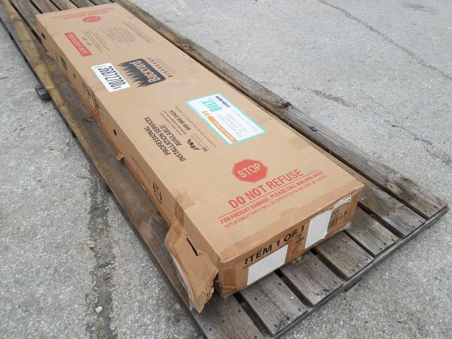 undefined - 2000 BKYD WESTON  photo 3