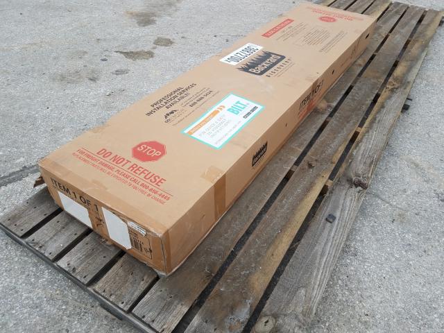 undefined - 2000 BKYD WESTON  photo 4