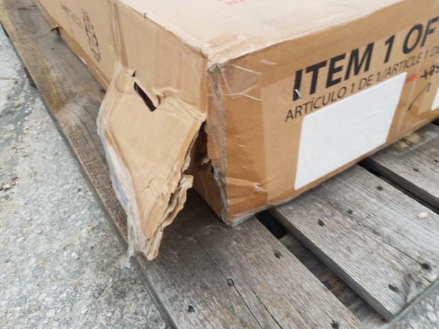 undefined - 2000 BKYD WESTON  photo 9