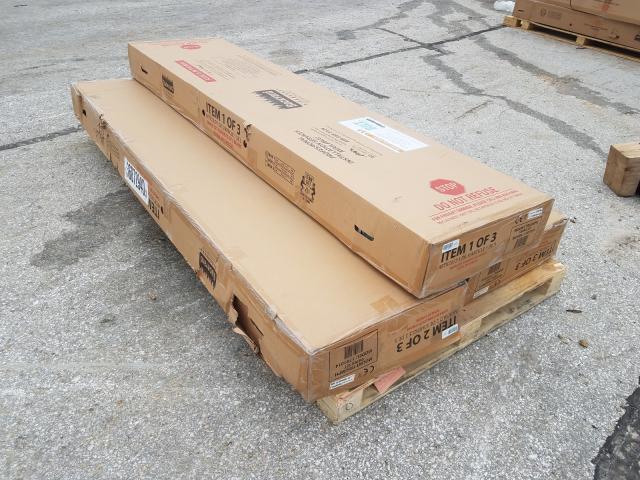 undefined - 2000 PLAY SWING SET  photo 3