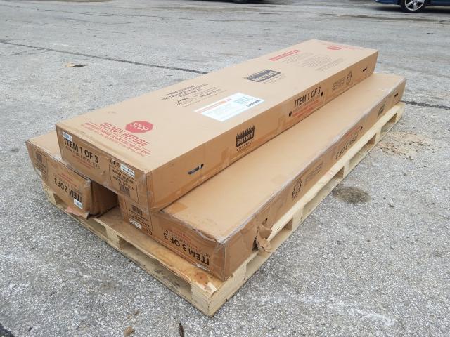 undefined - 2000 PLAY SWING SET  photo 4