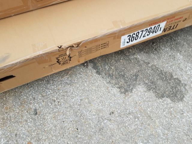 undefined - 2000 PLAY SWING SET  photo 7