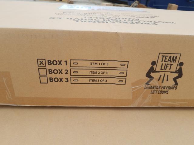 undefined - 2000 PLAY SWING SET  photo 9