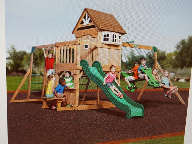 undefined - 2000 BKYD MONTPELIER  photo 1