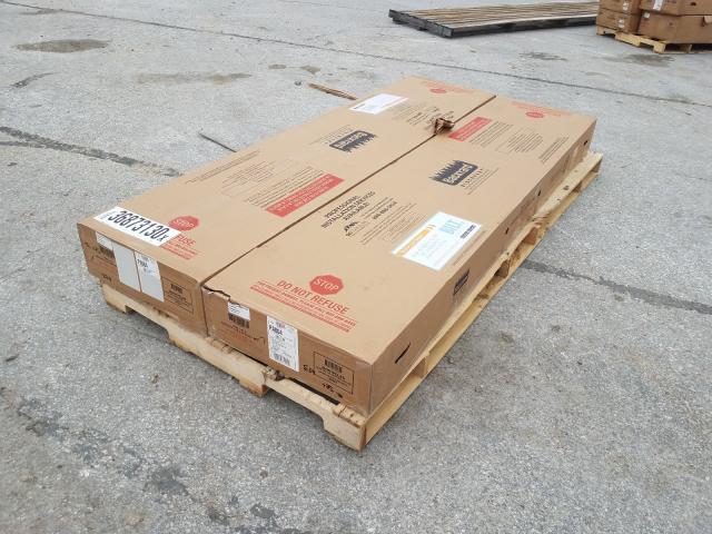 undefined - 2000 BKYD MONTPELIER  photo 2