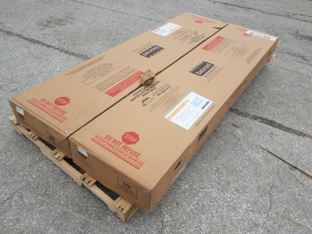 undefined - 2000 BKYD MONTPELIER  photo 4