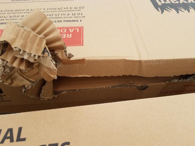 undefined - 2000 BKYD MONTPELIER  photo 7