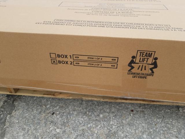 undefined - 2000 BKYD MONTPELIER  photo 8