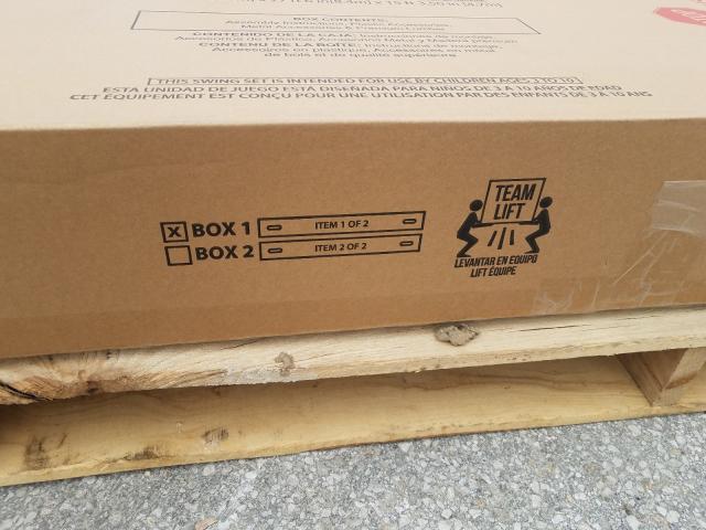 undefined - 2000 BKYD MONTPELIER  photo 9