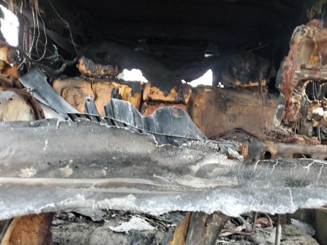 3GYFNGEY0AS658005 - 2010 CADILLAC SRX BURN photo 10