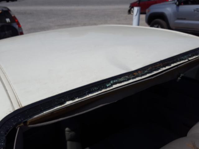 2G4WB52K041193191 - 2004 BUICK REGAL LS  照片 9