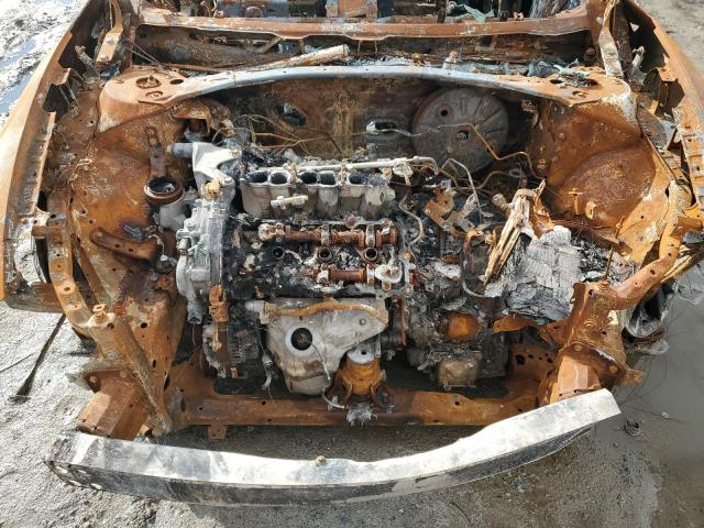 1N4AL3AP6HC108244 - 2017 NISSAN ALTIMA 2.5 BURN photo 11