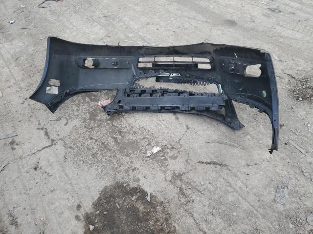 1G1ZH57B49F236867 - 2009 CHEVROLET MALIBU 1LT 蓝色 照片 12