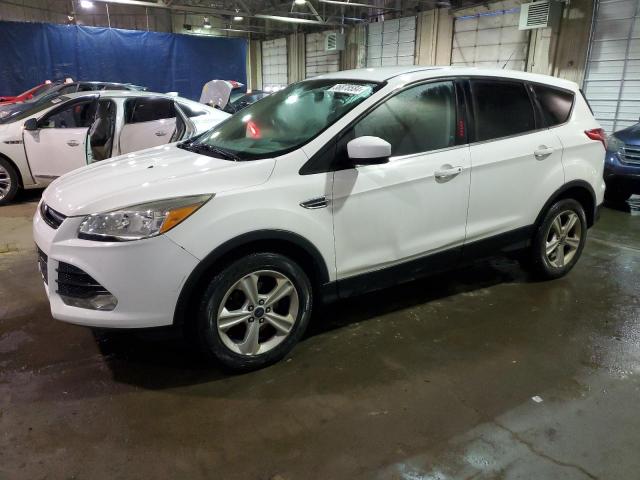 2014 FORD ESCAPE SE, 