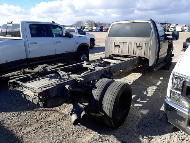 1FDUF5GT9CEC06952 - 2012 FORD F550 SUPER DUTY BLACK photo 3