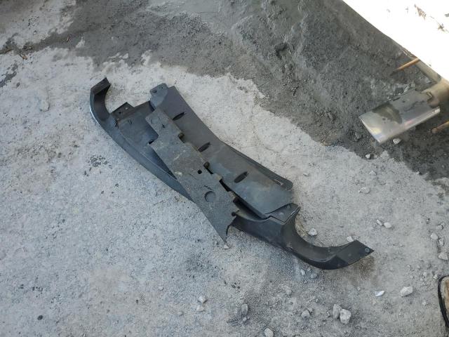 2G4GK5EX6E9255966 - 2014 BUICK REGAL 白色 照片 12