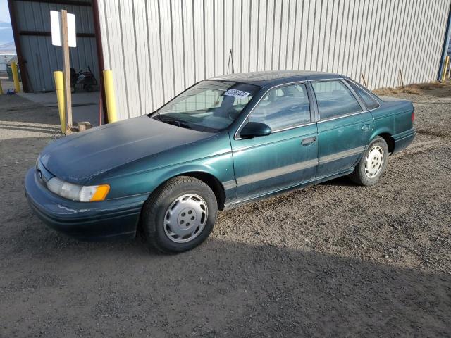 1995 FORD TAURUS GL, 