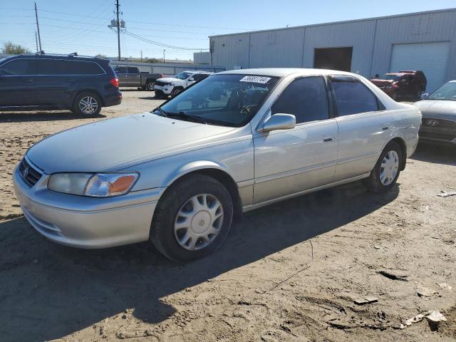 2000 TOYOTA CAMRY CE, 