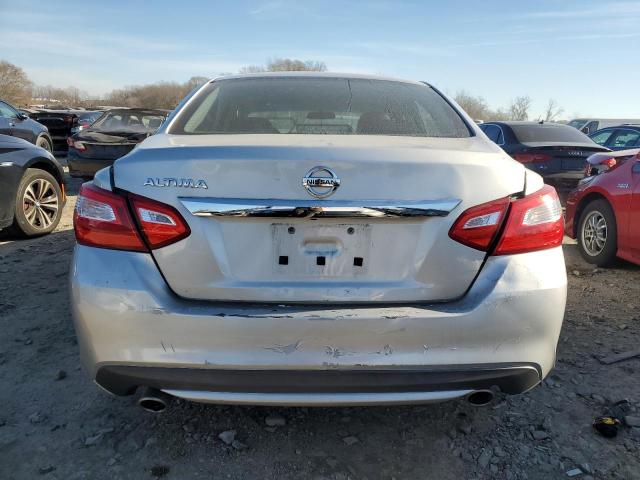 1N4AL3APXGN330577 - 2016 NISSAN ALTIMA 2.5 GRAY photo 6