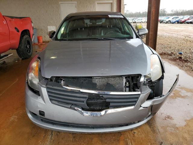 1N4BL21E47N494629 - 2007 NISSAN ALTIMA 3.5SE SILVER photo 5