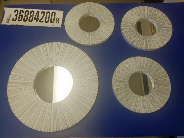 undefined - 2000 OTHR OFFICE SUP  photo 1