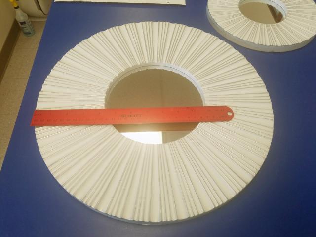 undefined - 2000 OTHR OFFICE SUP  photo 3