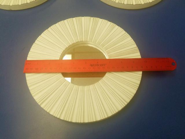 undefined - 2000 OTHR OFFICE SUP  photo 4