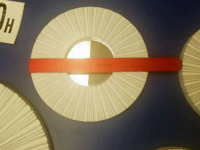 undefined - 2000 OTHR OFFICE SUP  photo 5