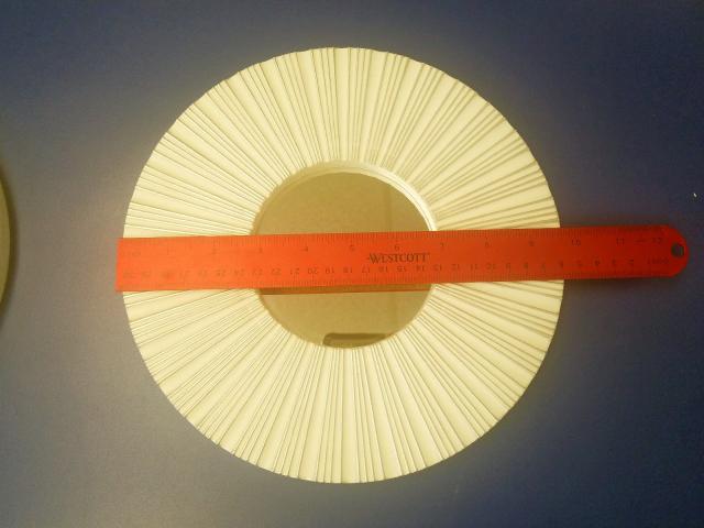 undefined - 2000 OTHR OFFICE SUP  photo 6