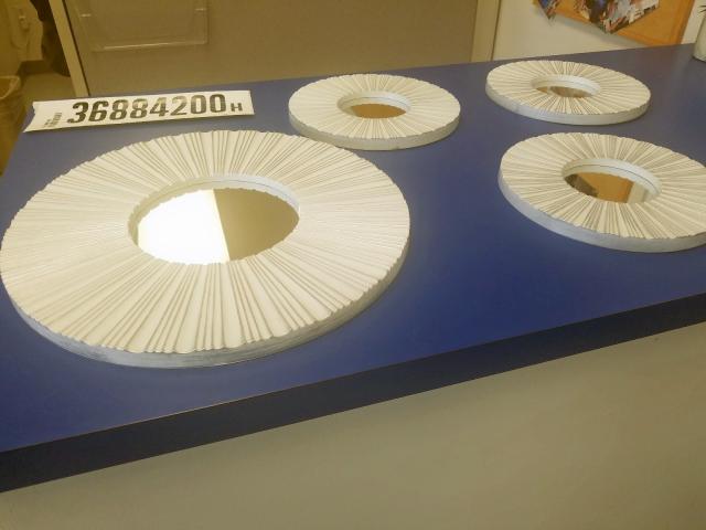 undefined - 2000 OTHR OFFICE SUP  photo 7