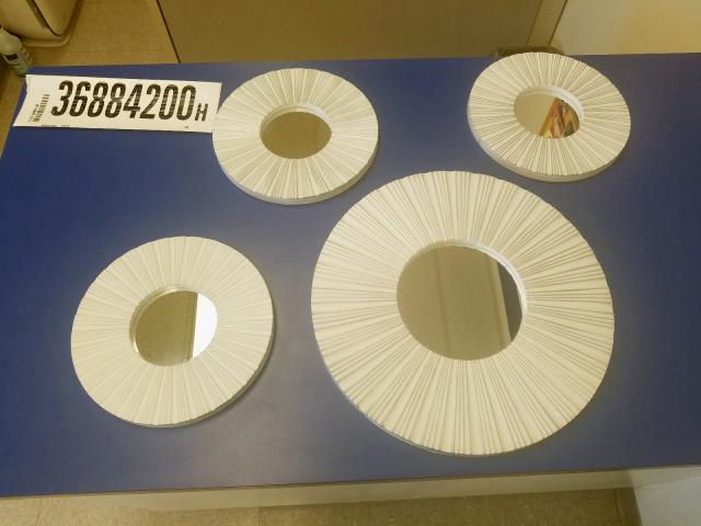 undefined - 2000 OTHR OFFICE SUP  photo 8