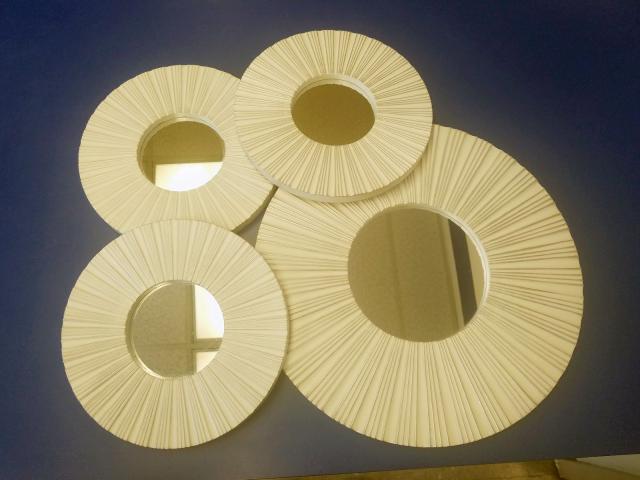 undefined - 2000 OTHR OFFICE SUP  photo 9