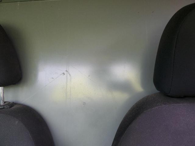 ZFBERFBB0H6G73639 - 2017 RAM PROMASTER SLT Blanc photo 10