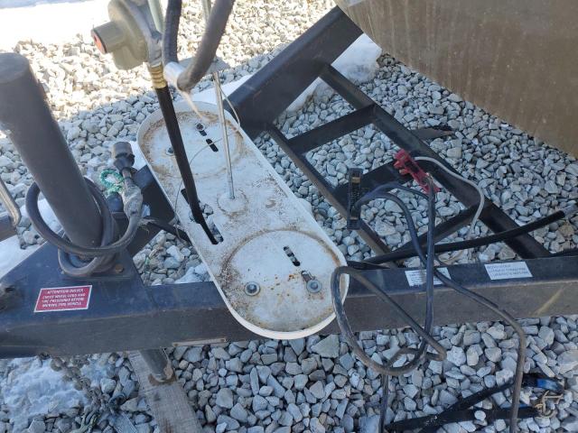 4YDT29828DB451587 - 2013 KEYSTONE OUTBACK WHITE photo 7