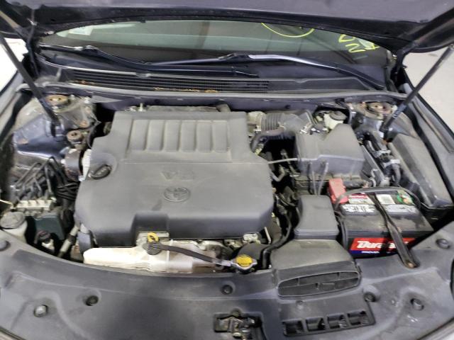 4T1BK1EBXEU130723 - 2014 TOYOTA AVALON BASE Qara foto 7