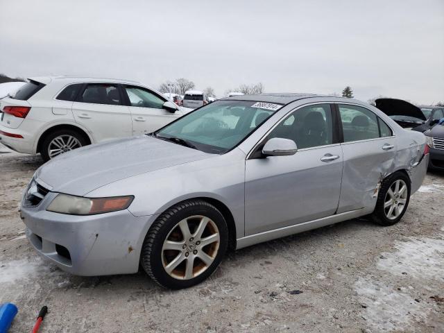 2005 ACURA TSX, 