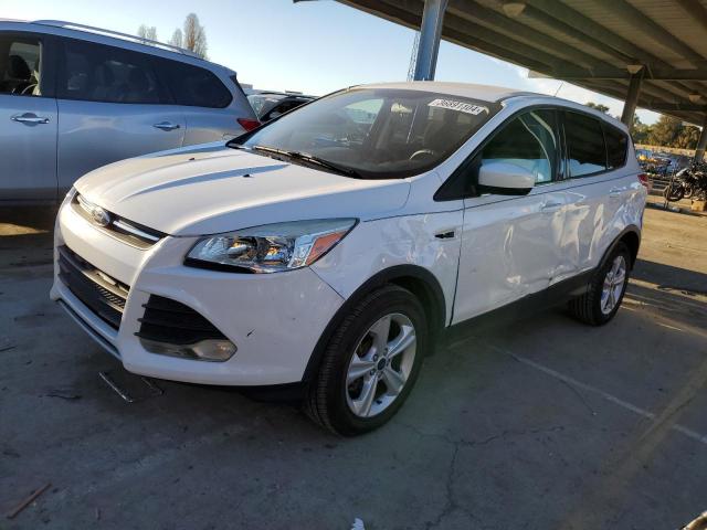 2015 FORD ESCAPE SE, 