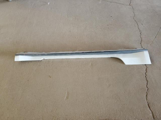 1HGCR2F76FA052904 - 2015 HONDA ACCORD EX SILVER photo 12